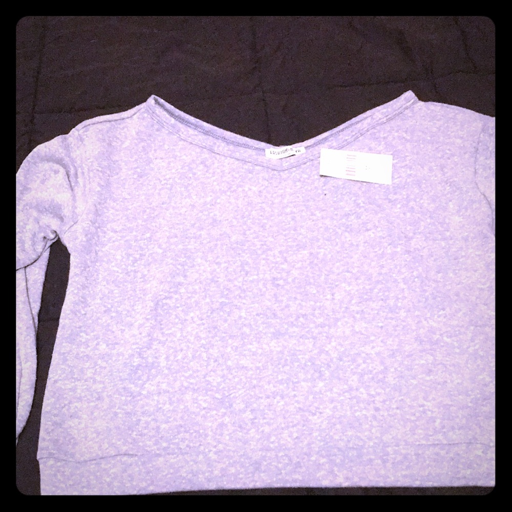 Women’s Sweater